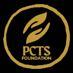 Logo partenaire